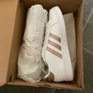 Adidas sneakers